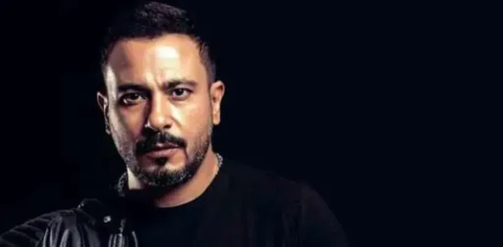 محمد نجاتي