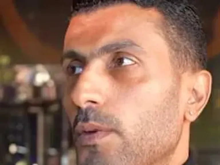 محمد سامي