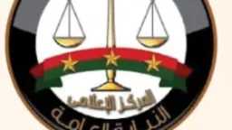 وزير العدل: النيابة العامة البيت...