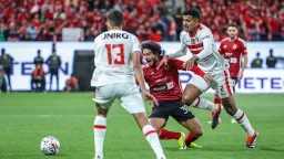 موعد مباراة الأهلي ضد الزمالك...