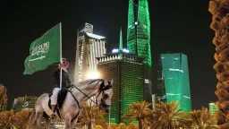 جذور راسخة وعمق تاريخي.. ”السعودية”...