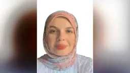 د. أميرة حبارير تكتب: ترامب...