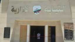خطأ طبي أدى إلى وفاة...