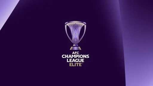 مواعيد مباريات دور الـ16 في...
