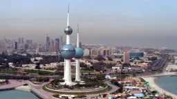 ”الكويت” تحتفي بيومها الوطني الـ...