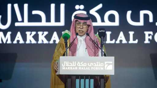 مصر تعزز حضورها في سوق...