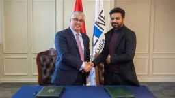 ”فولكوف” الهندية تستثمر 5 ملايين...
