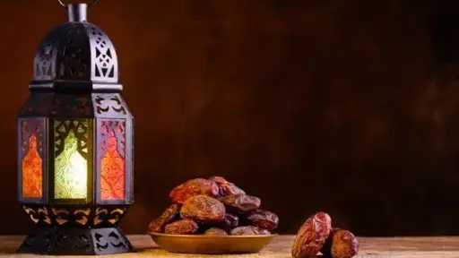 عادات وتقاليد ”غريبة” ارتبطت بشهر...