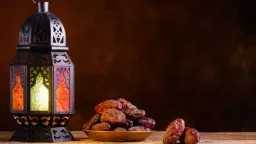 عادات وتقاليد ”غريبة” ارتبطت بشهر...
