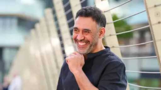 ”قدها يابطل”.. كيف دعم نجوم...