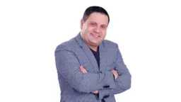 إدوارد يكشف حقيقة إصابته بالسرطان