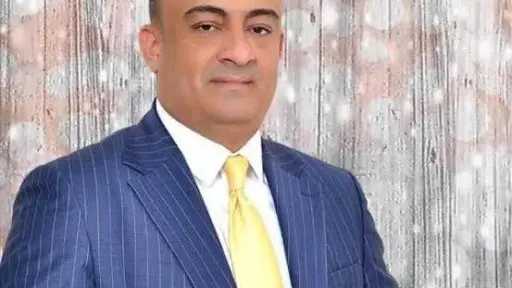 مسعد أبو طالب يكتب: منصات...