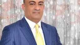 مسعد أبو طالب يكتب: منصات...