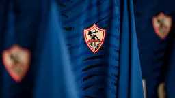 جدول مواعيد مباريات الزمالك في...