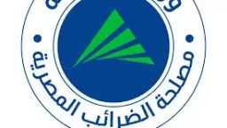 مصلحة الضرائب تطلق حملة ”نقطة...