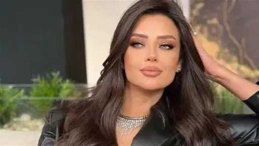 محاكمة البلوجر المتهم بسب وقذف...