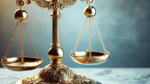 لإستكمال المرافعة.. تأجيل إعادة محاكمة...