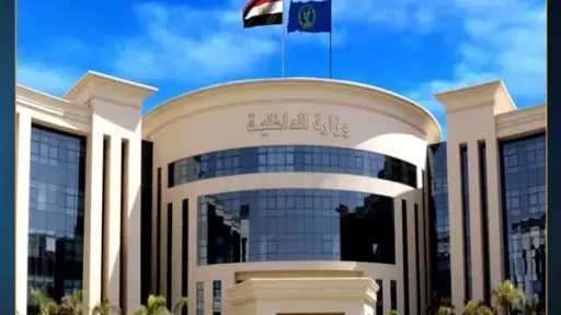 مصدر امني يكشف حقيقة ادعاء...