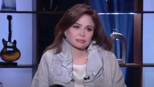 بملامح قوية وأداء لافت.. نجمات...
