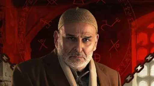 مفاجآت وأسرار.. أحداث نارية بالحلقة...