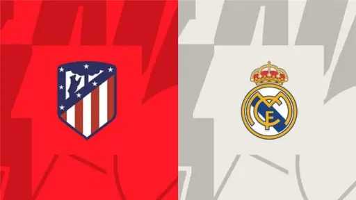 دوري أبطال أوروبا 2025- ريال...