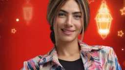 ”80 باكو”.. دراما نسائية بامتياز...