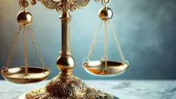 تأجيل محاكمة اللبان مدير الإدارة...