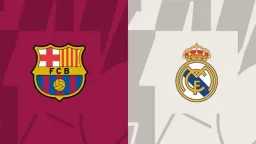 ريال مدريد يسابق برشلونة وليفربول...