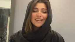 من فيديوهات التيك توك ...