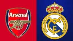 صفقات صيف 2025.. ريال مدريد...