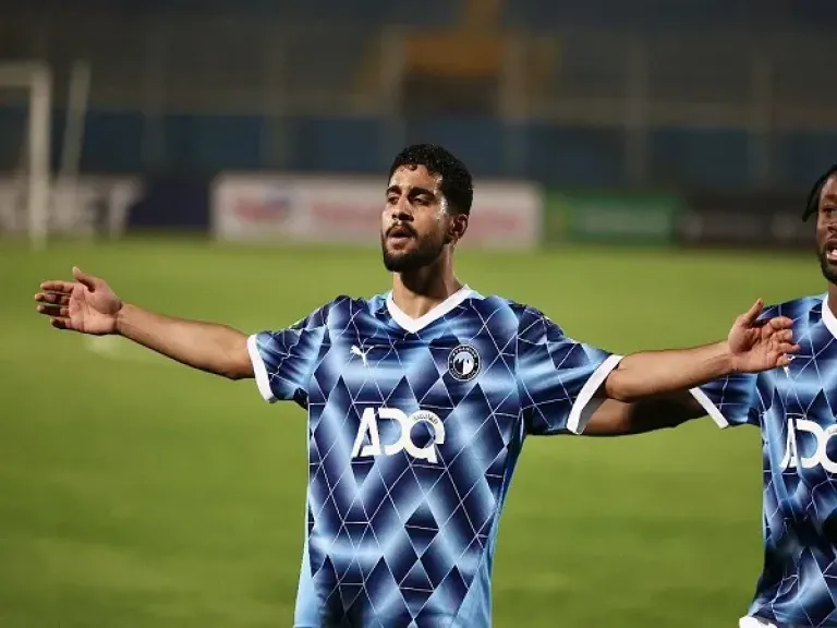 إبراهيم عادل