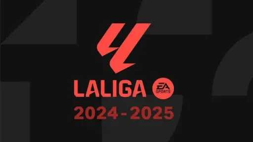 جدول ترتيب الدوري الإسباني 2024-2025...