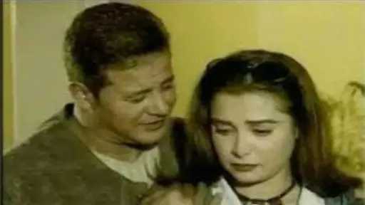 قصة خلاف ورثة وائل نور.....
