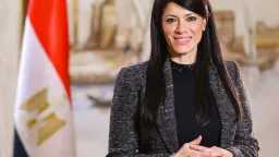 مصر تستفيد من ٢٦ مشروعًا...