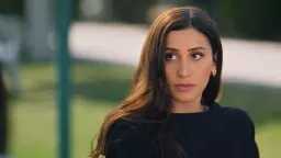 مشهد جريء في ”كامل العدد”...