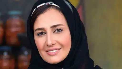 للمرة الخامسة.. حلا شيحة تعود...