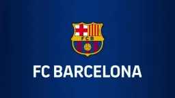 برشلونة يحدد صفقات الميركاتو الصيفي...