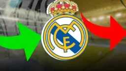 صفقات ريال مدريد.. فلورنتينو بيريز...