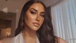 ”باعت هدومها على إنستجرام”.. آية...