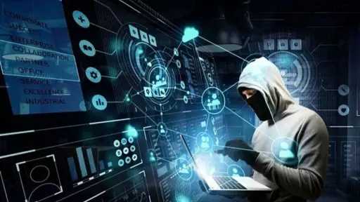 الإمارات تتصدى لهجمات سيبرانية طالت...