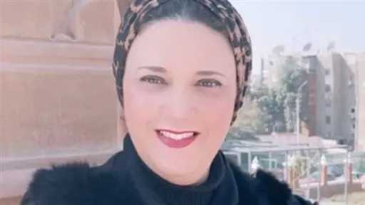 خبيرة أسرية تقدم «روشتة» للطلاب...