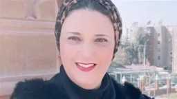 خبيرة أسرية تقدم «روشتة» للطلاب...