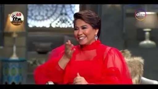 ”سيئة جارية”.. أرملة محمد رحيم...