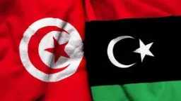 إدريس أحميد يكتب: العلاقات التونسية...