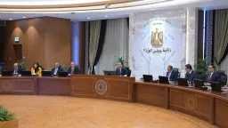الحكومة تواصل جهودها لدعم تصدير...
