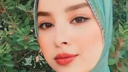 كاتبات عربيات يفرضن بصمتهن في...