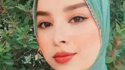 مقالات