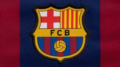 برشلونة يريد 120 مليون يورو...