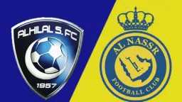 تحديد موقف نجم النصر من...