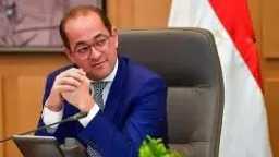 كجوك:78.1 مليار جنيه لدعم الإنتاج...